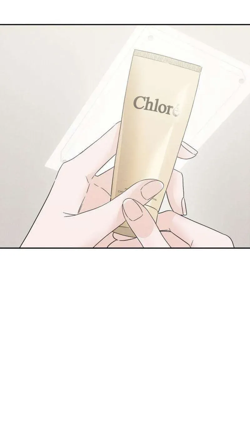 c311c1053f34