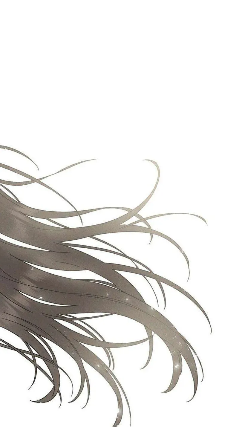 e217c29787bf