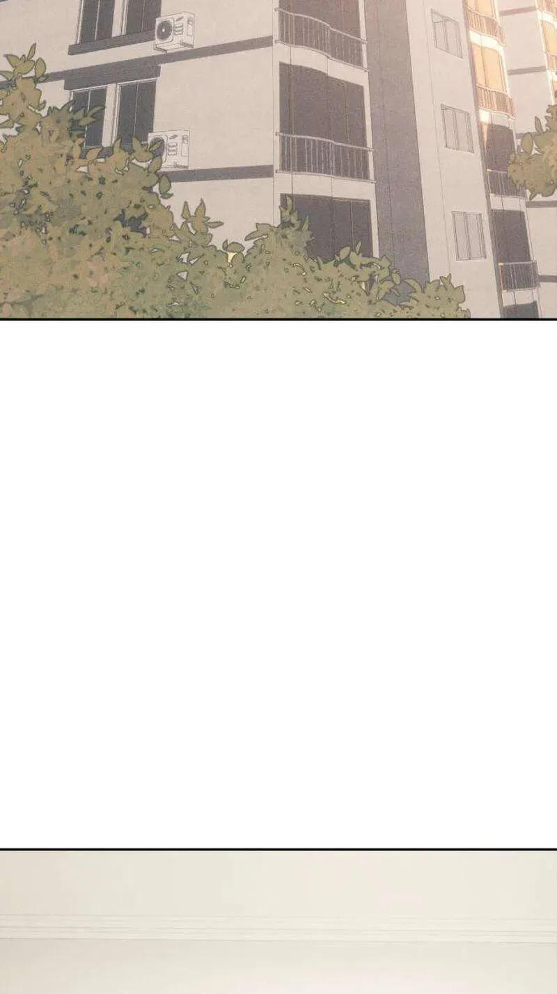 e6132d181021