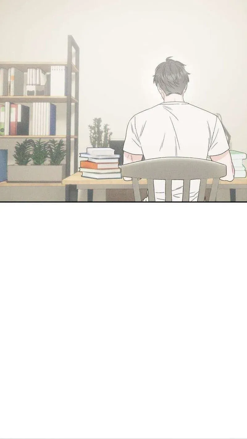 e7e856c602e8