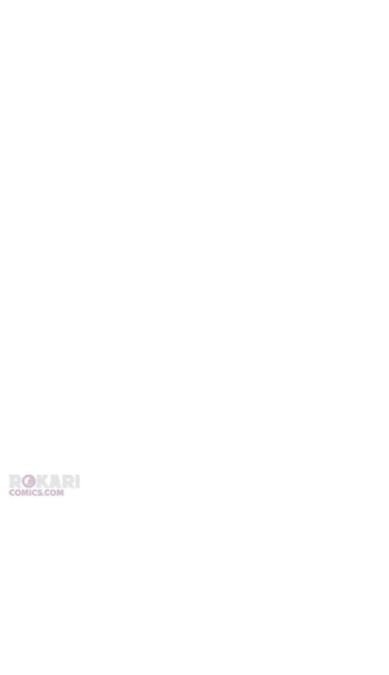 f4482fb27f06