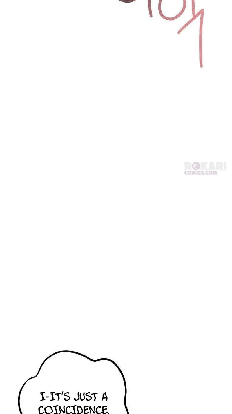 f4956d25df93