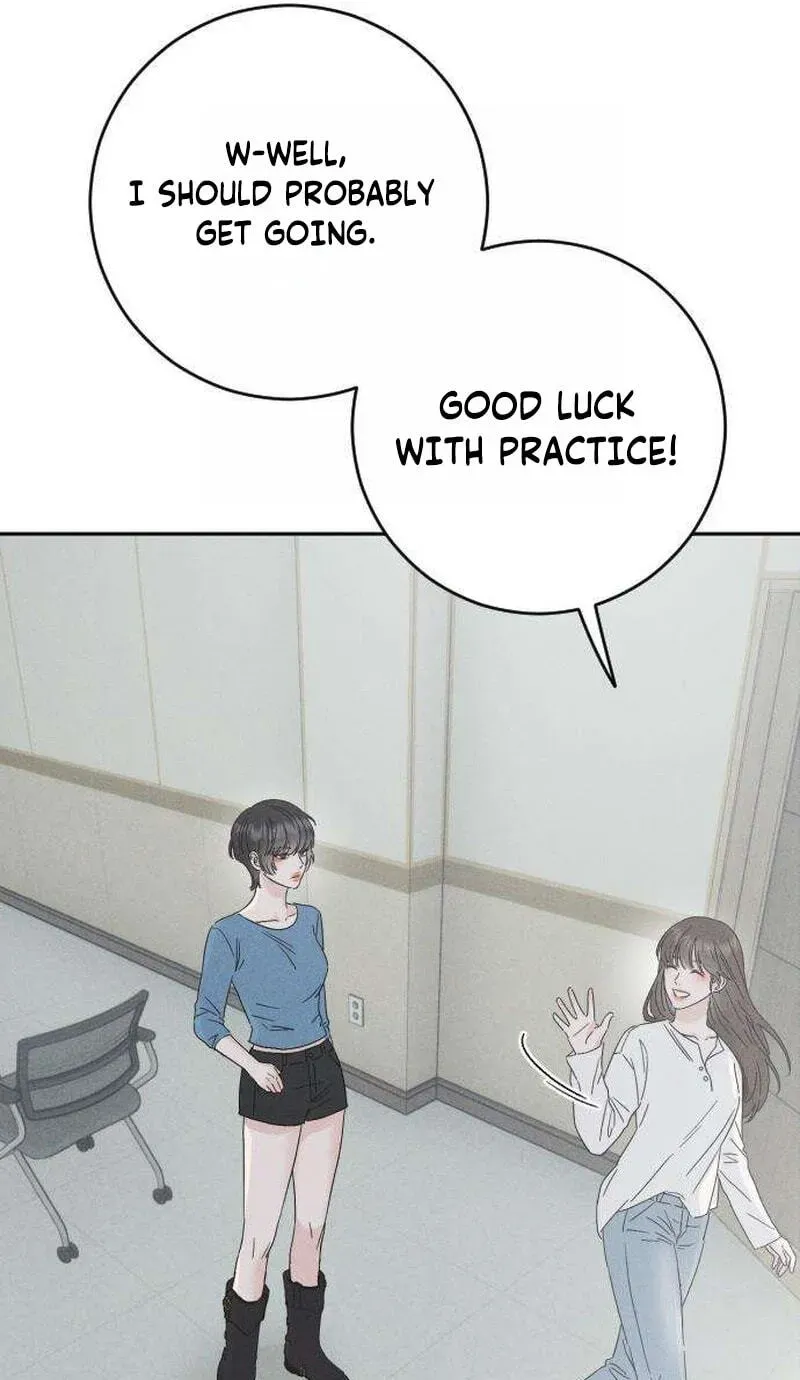 f9eeab0ffbbe