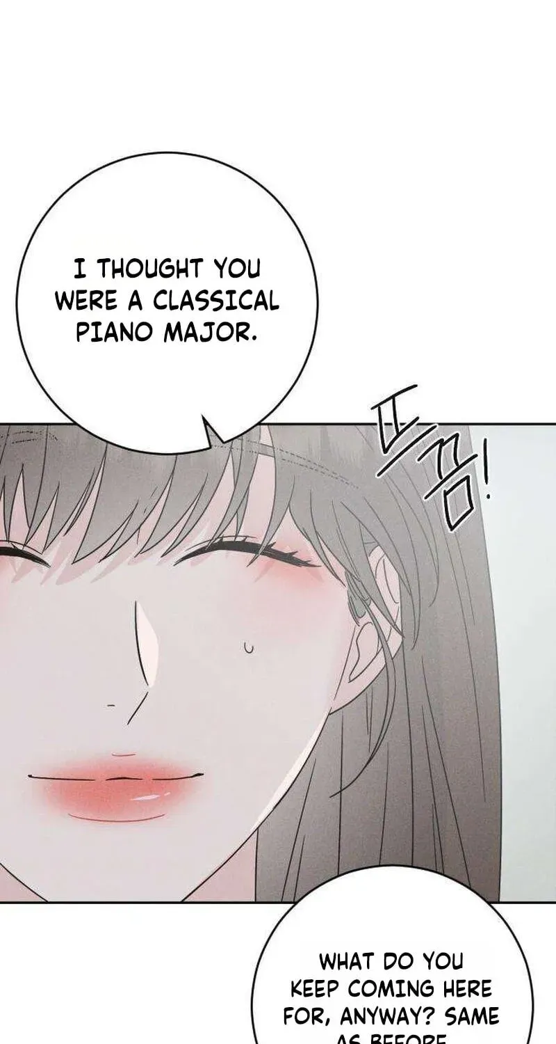 fe7a5c6fd146