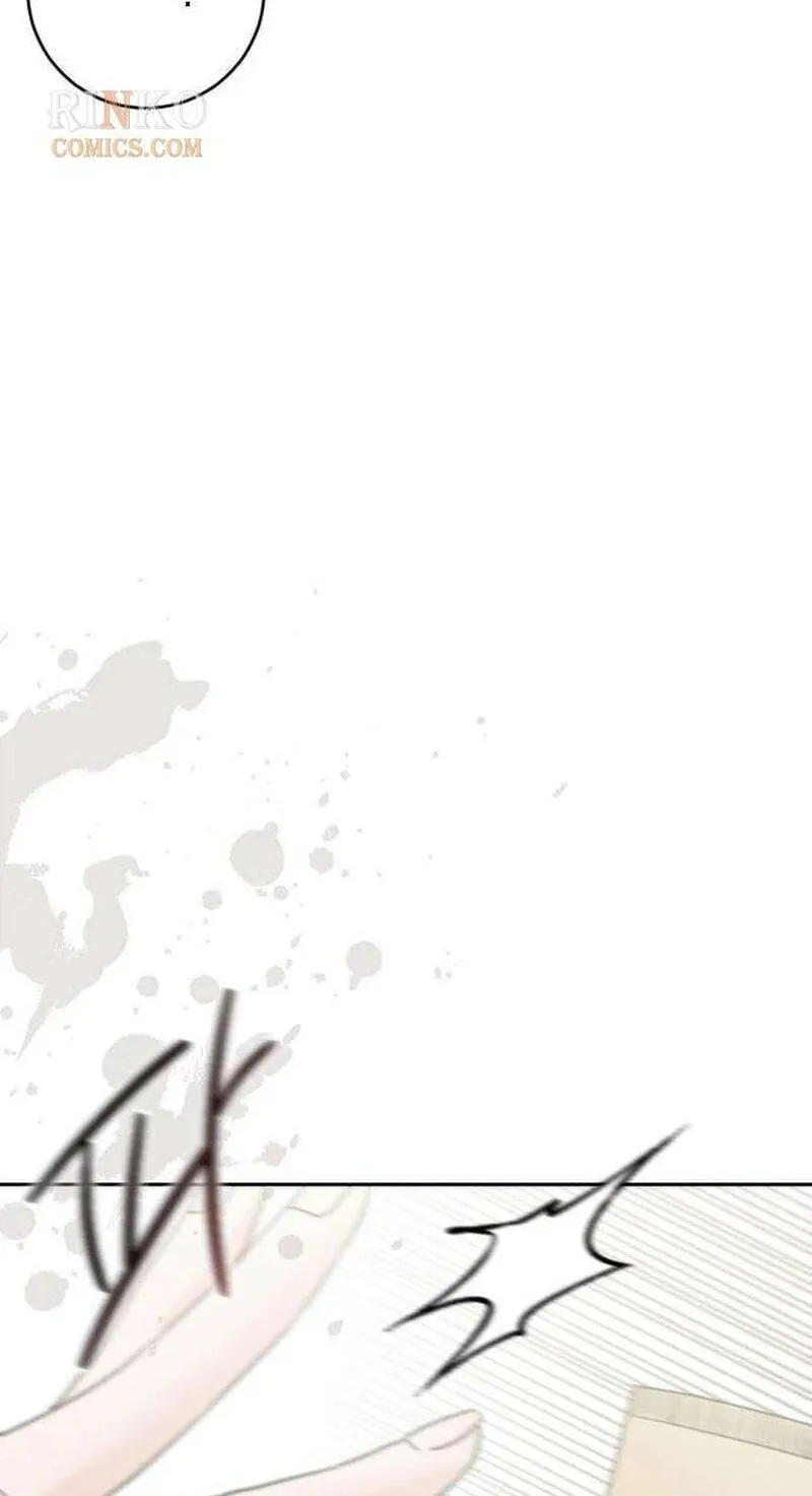 5a9f47649c22