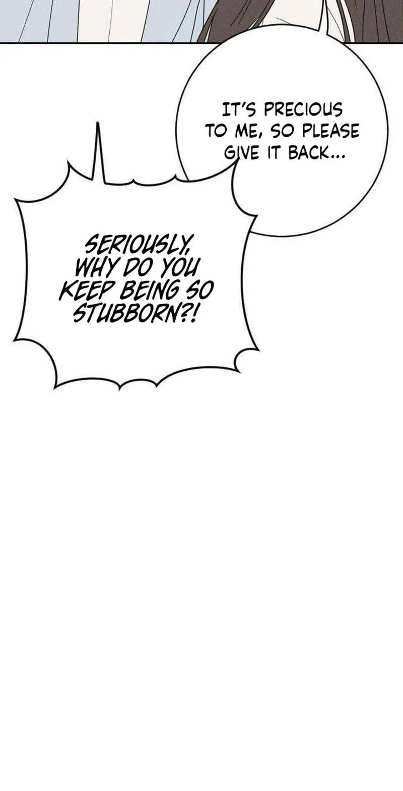 6c203fcbd0e0