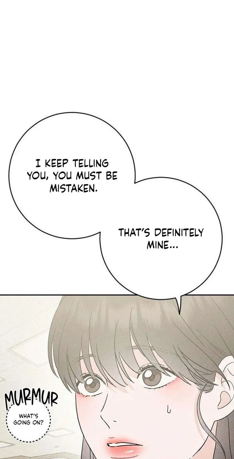 707405262116
