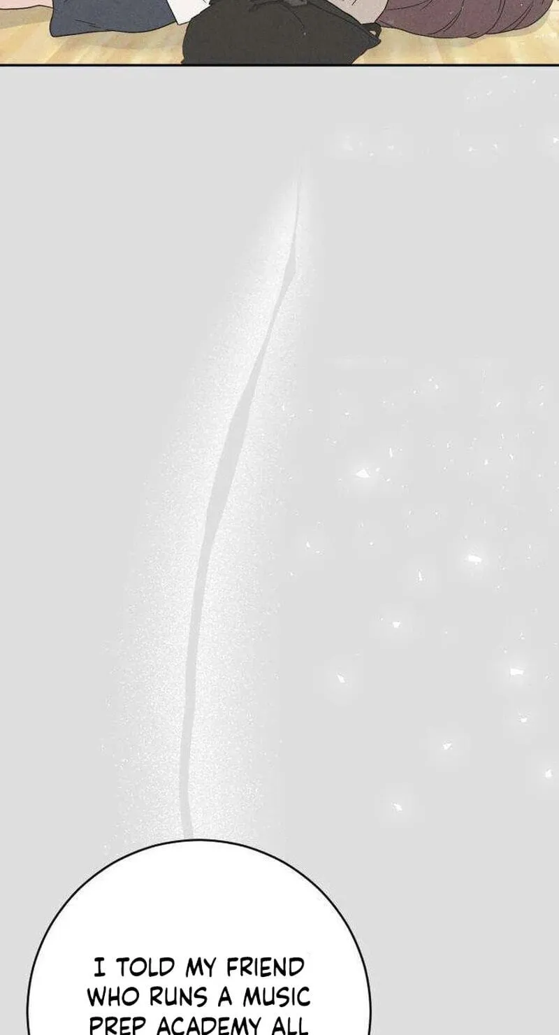 f5e32d1346c8