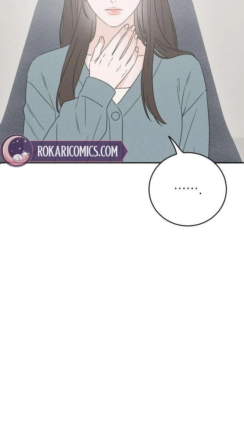 6a547d28eb3a