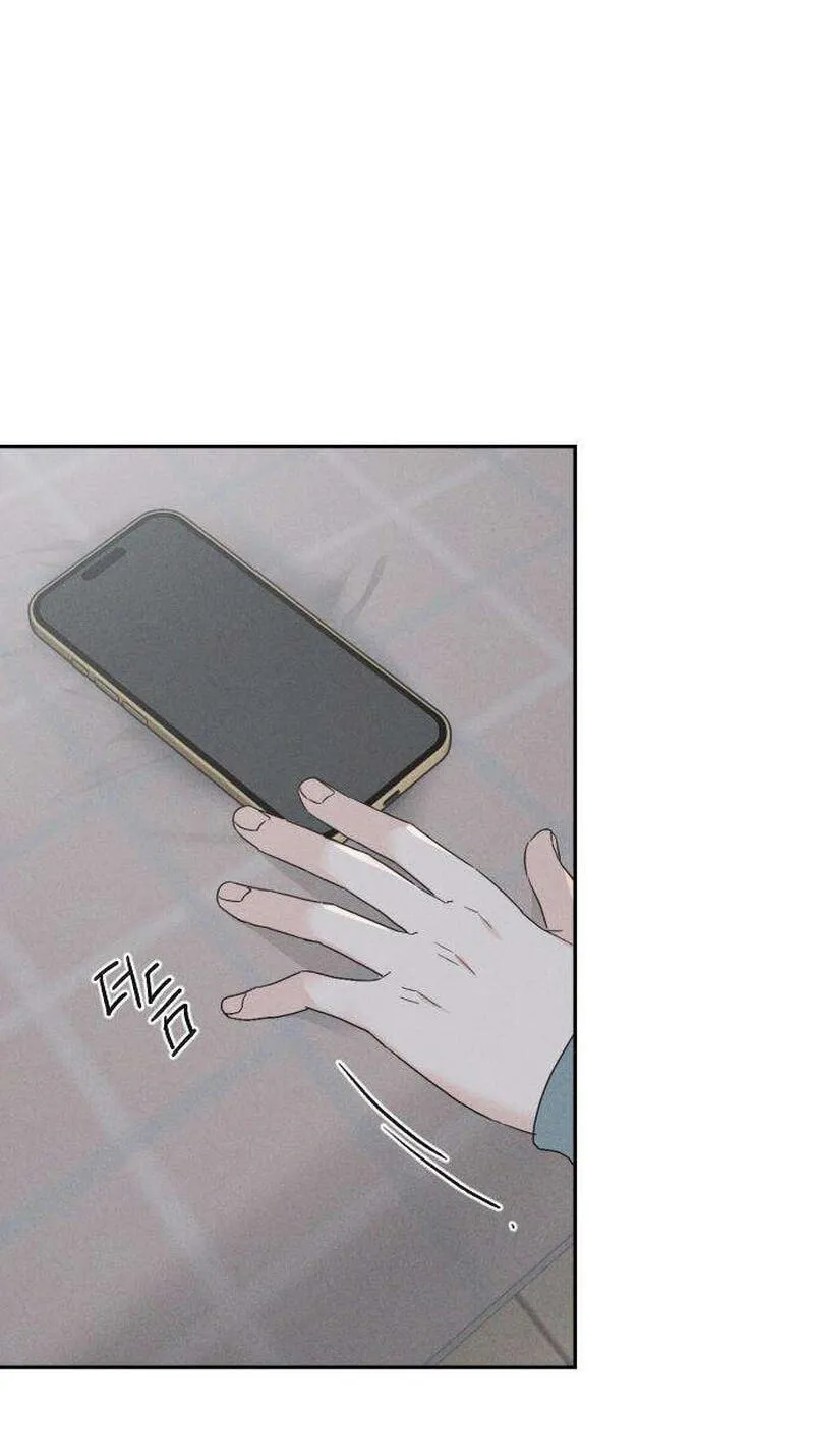 8ff531e84b2f