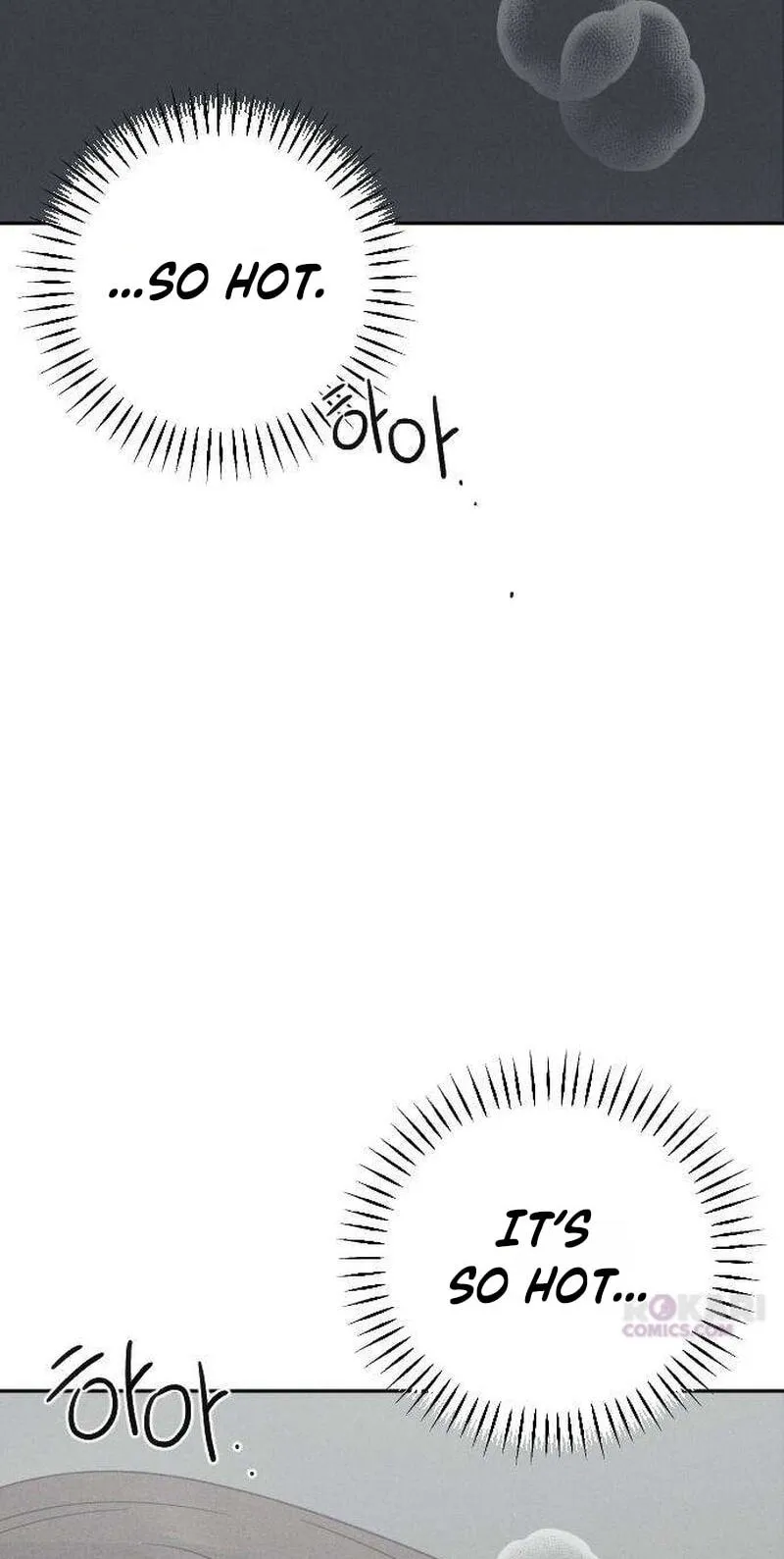 0475a9cb7565