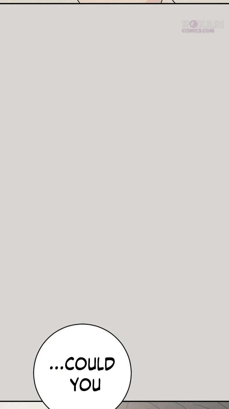 1137c331add8