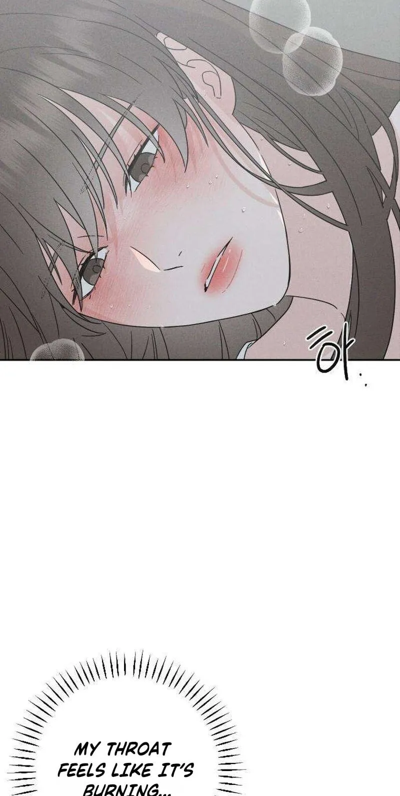 2a259cbcf934