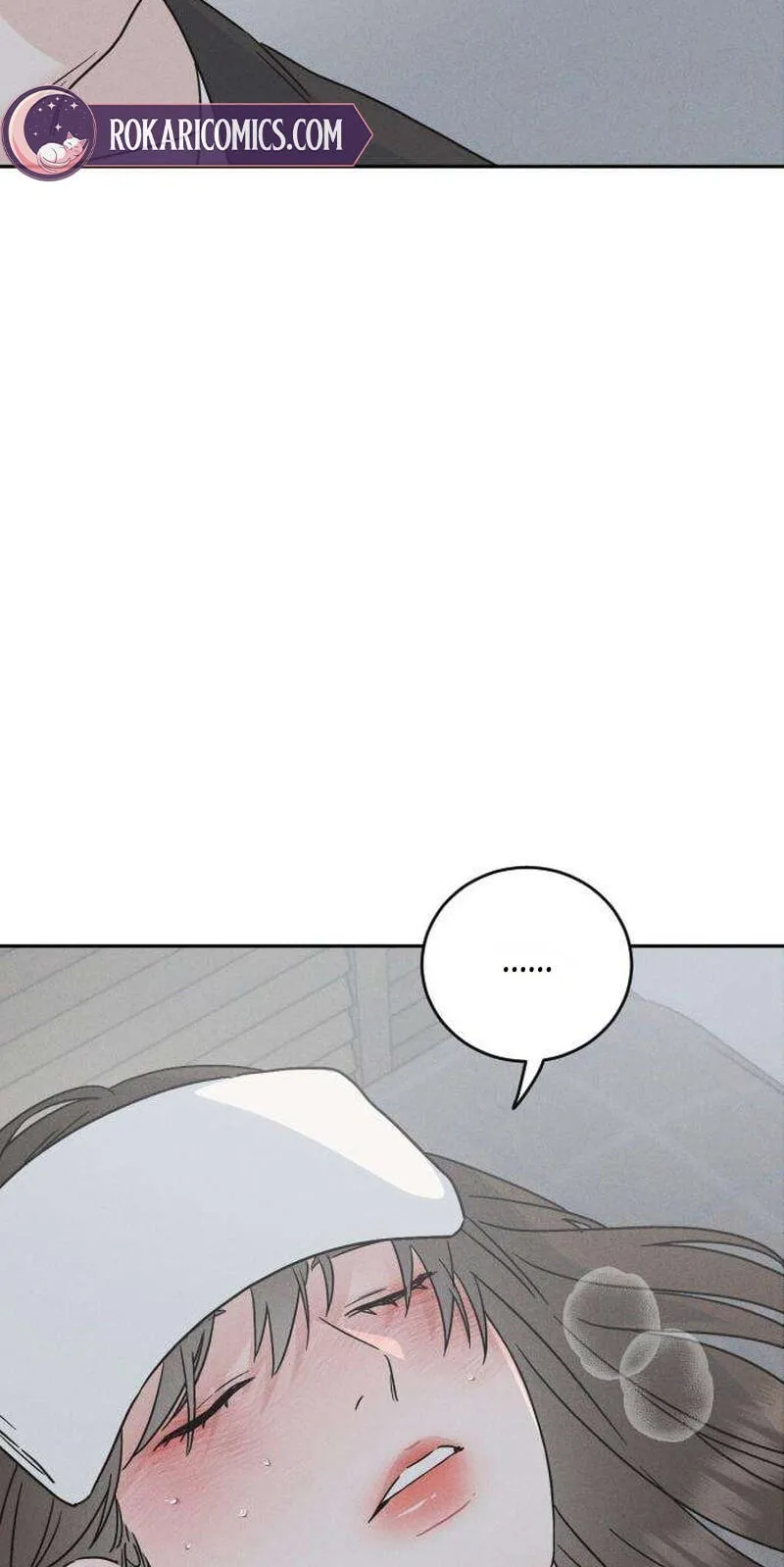 3aa2e3e97e58