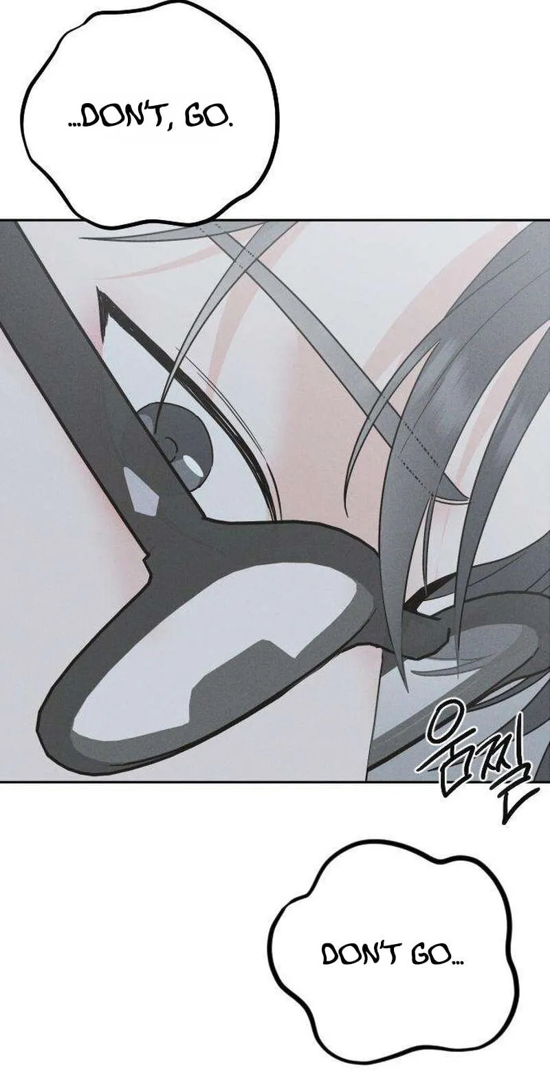 3e77ed0103e0