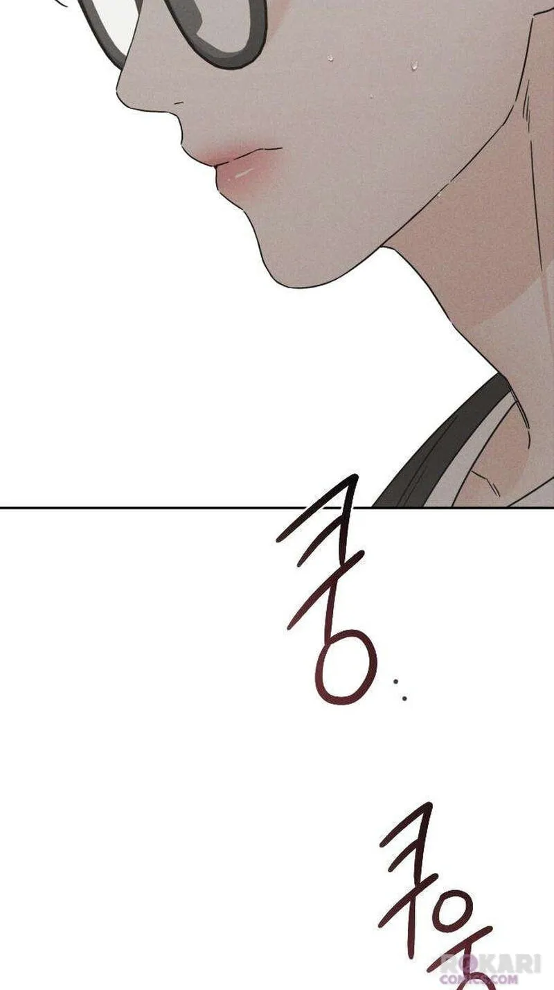 521b36c8562a