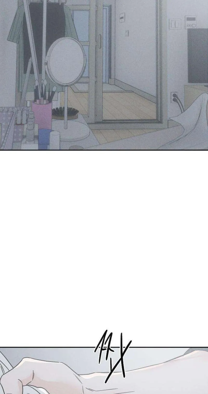 54461a89095b