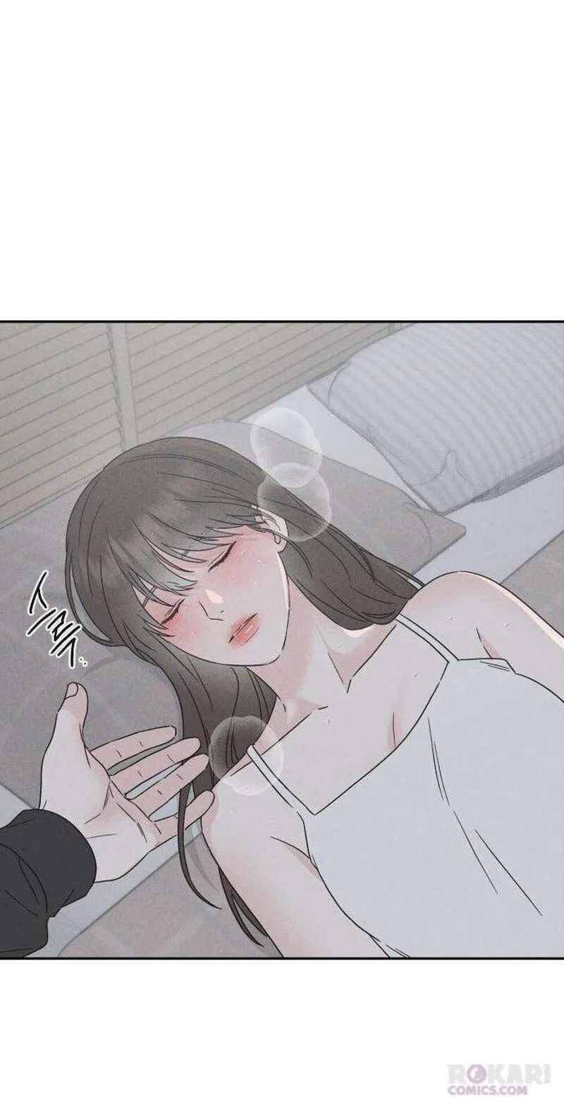 5934e8071b08
