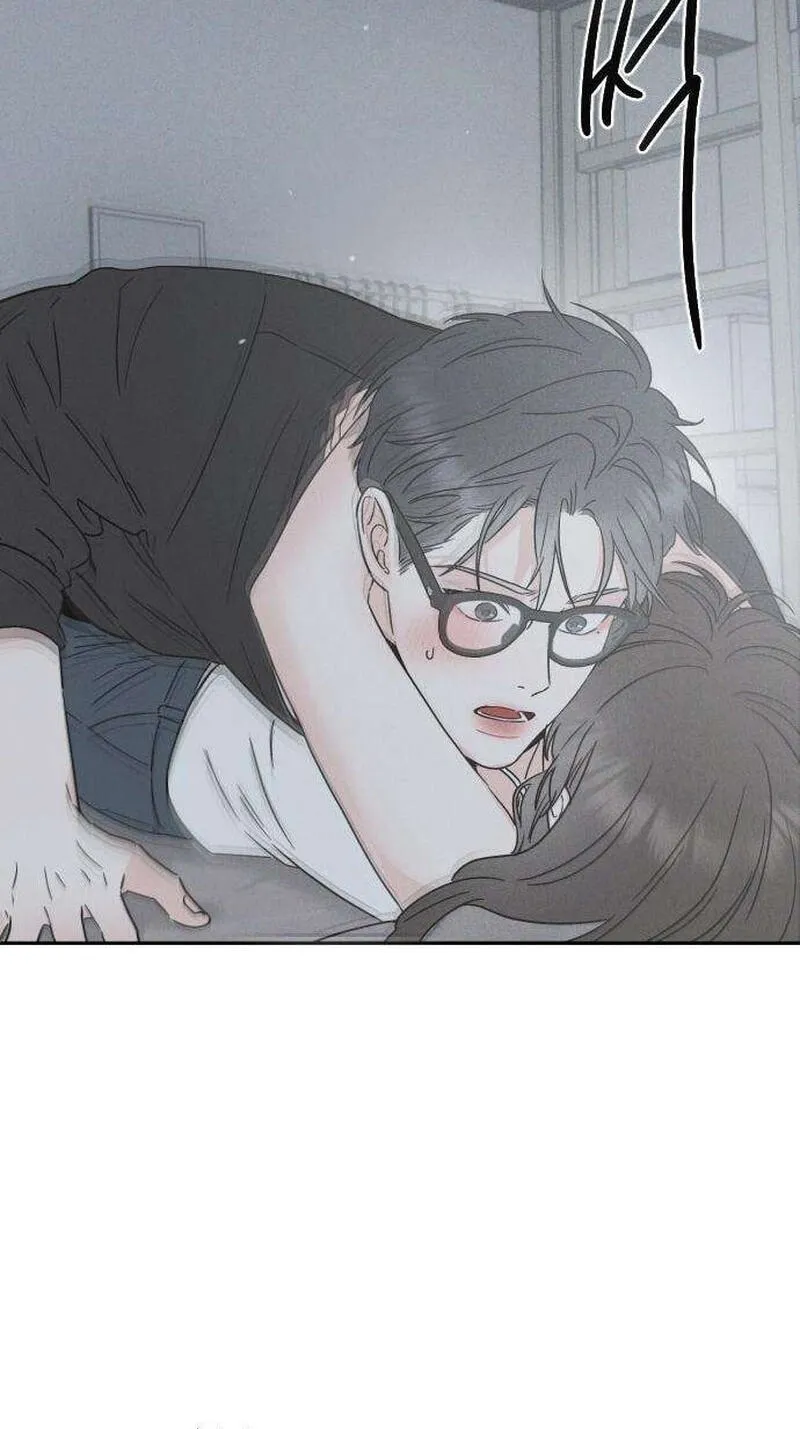 7828fd5fe08c