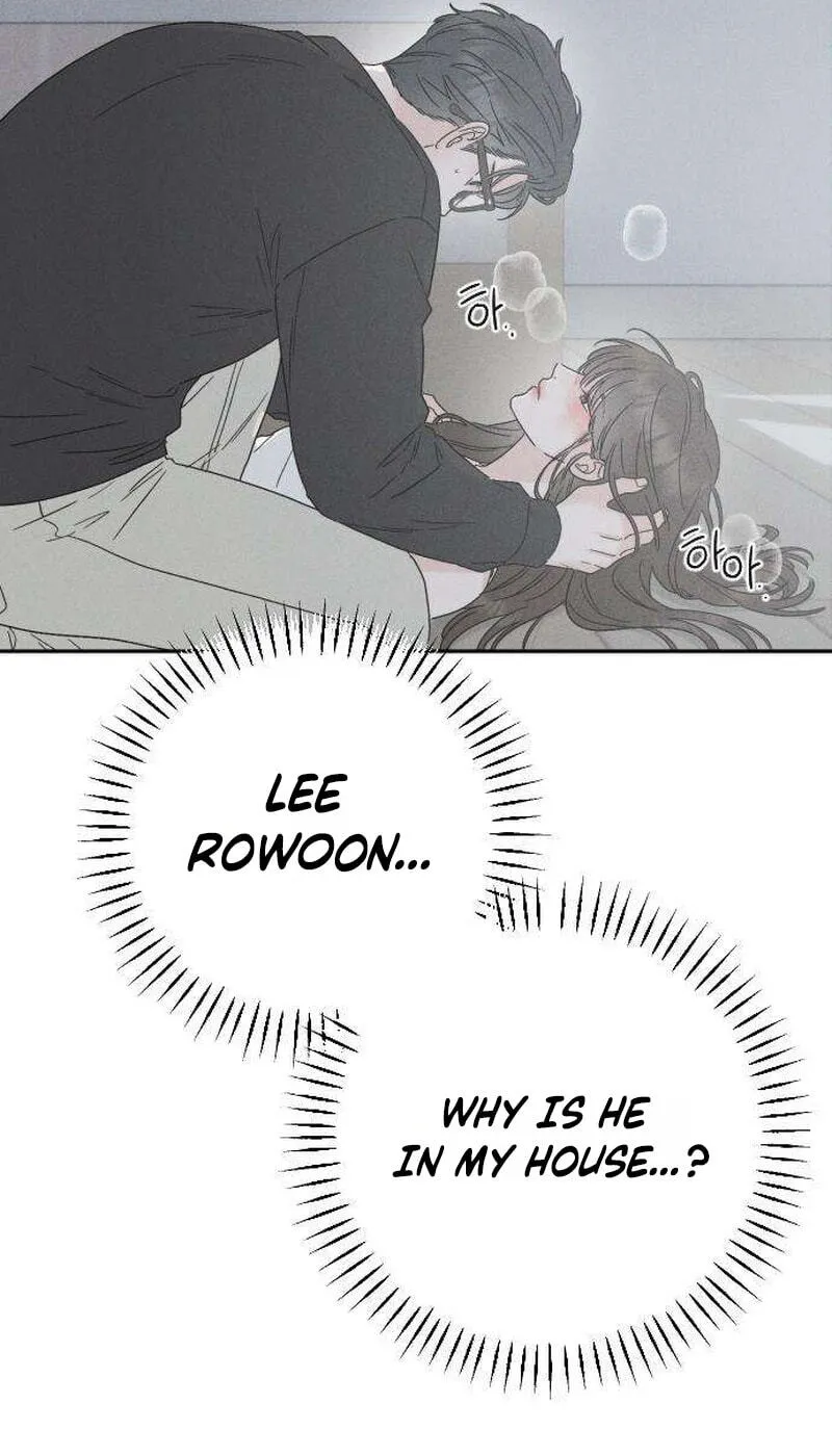 7f750f69e254