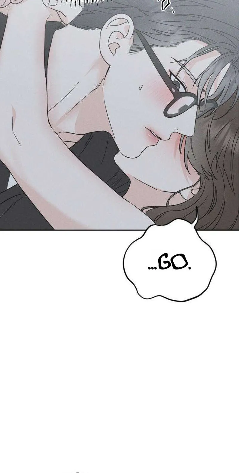 90a7856dc097