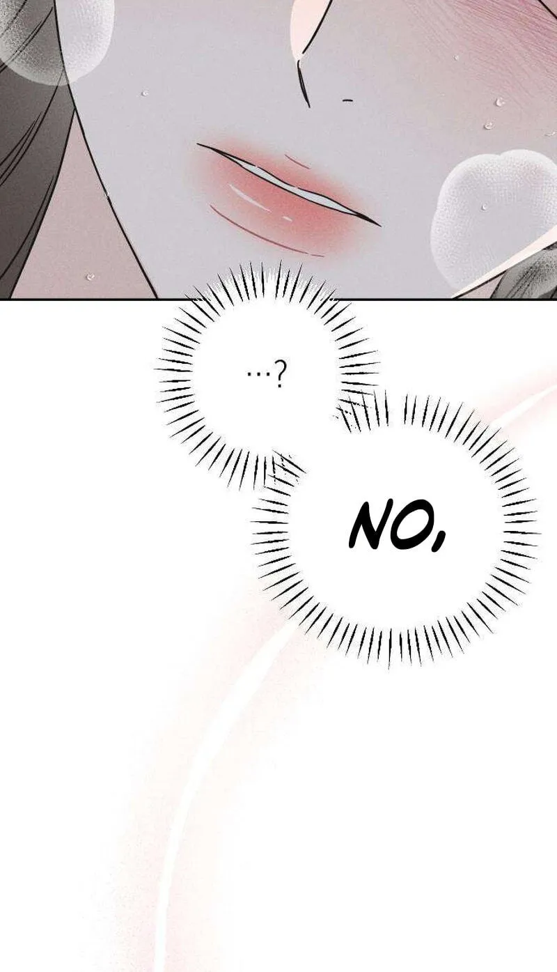 9f007eb1b99e