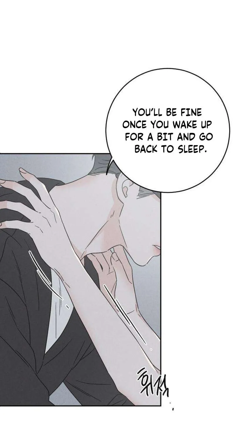 a509f09e282e