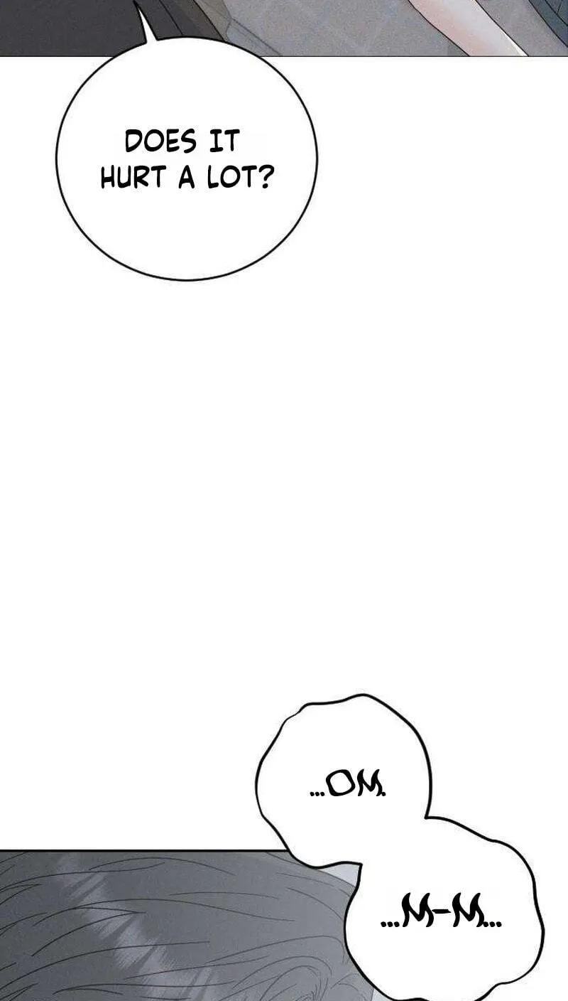 aafcdcd9d018