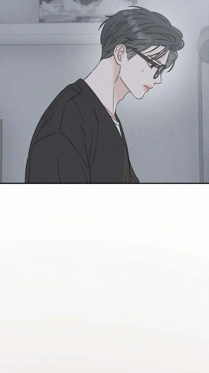 ae92d6f0c026