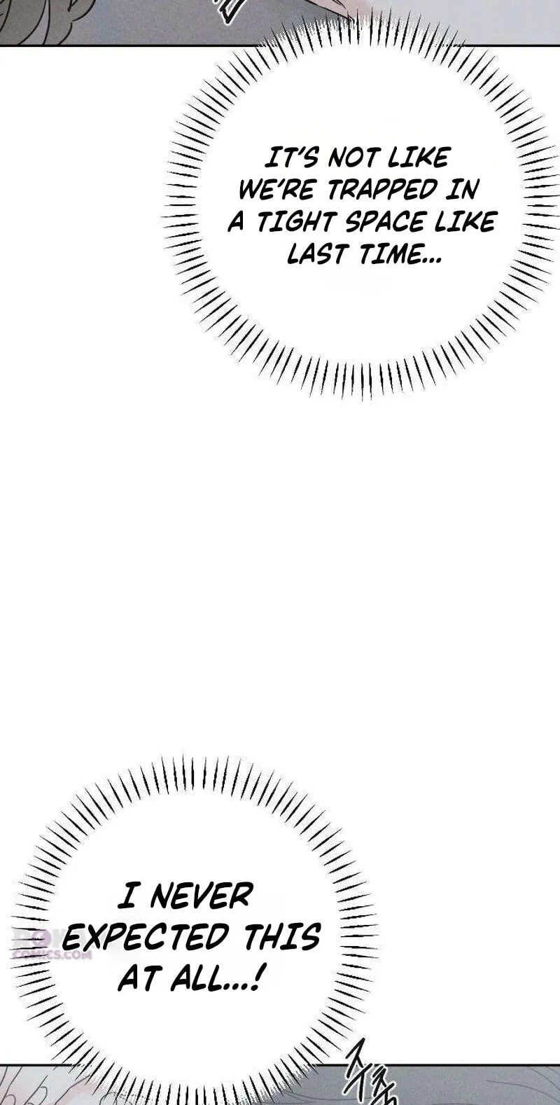 b4a64094013d