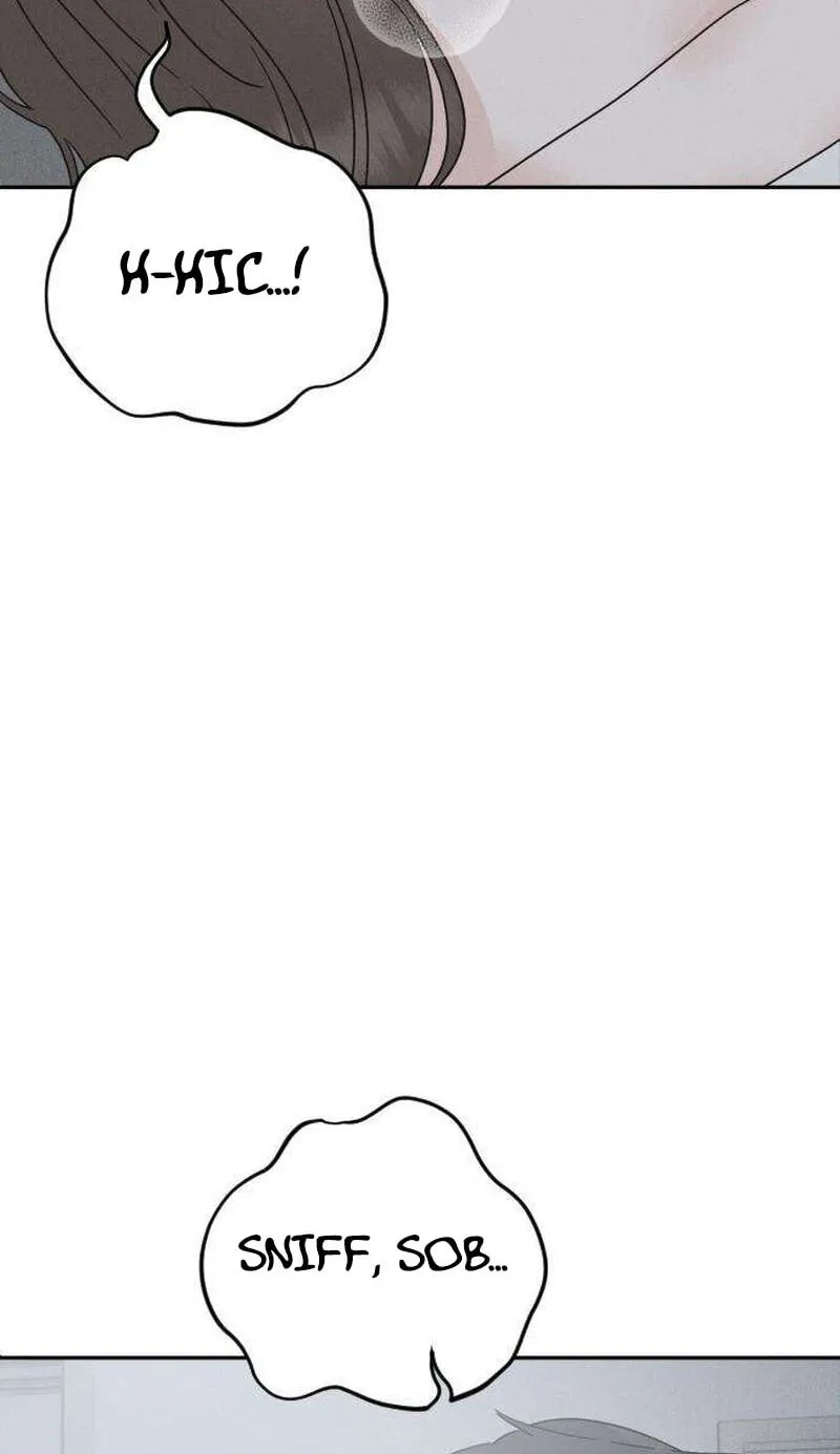 b8102e54aa0b