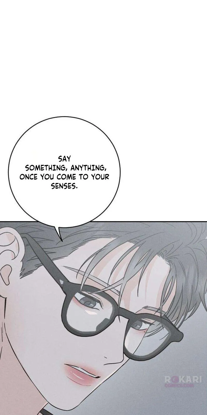 caefde3ceaf3
