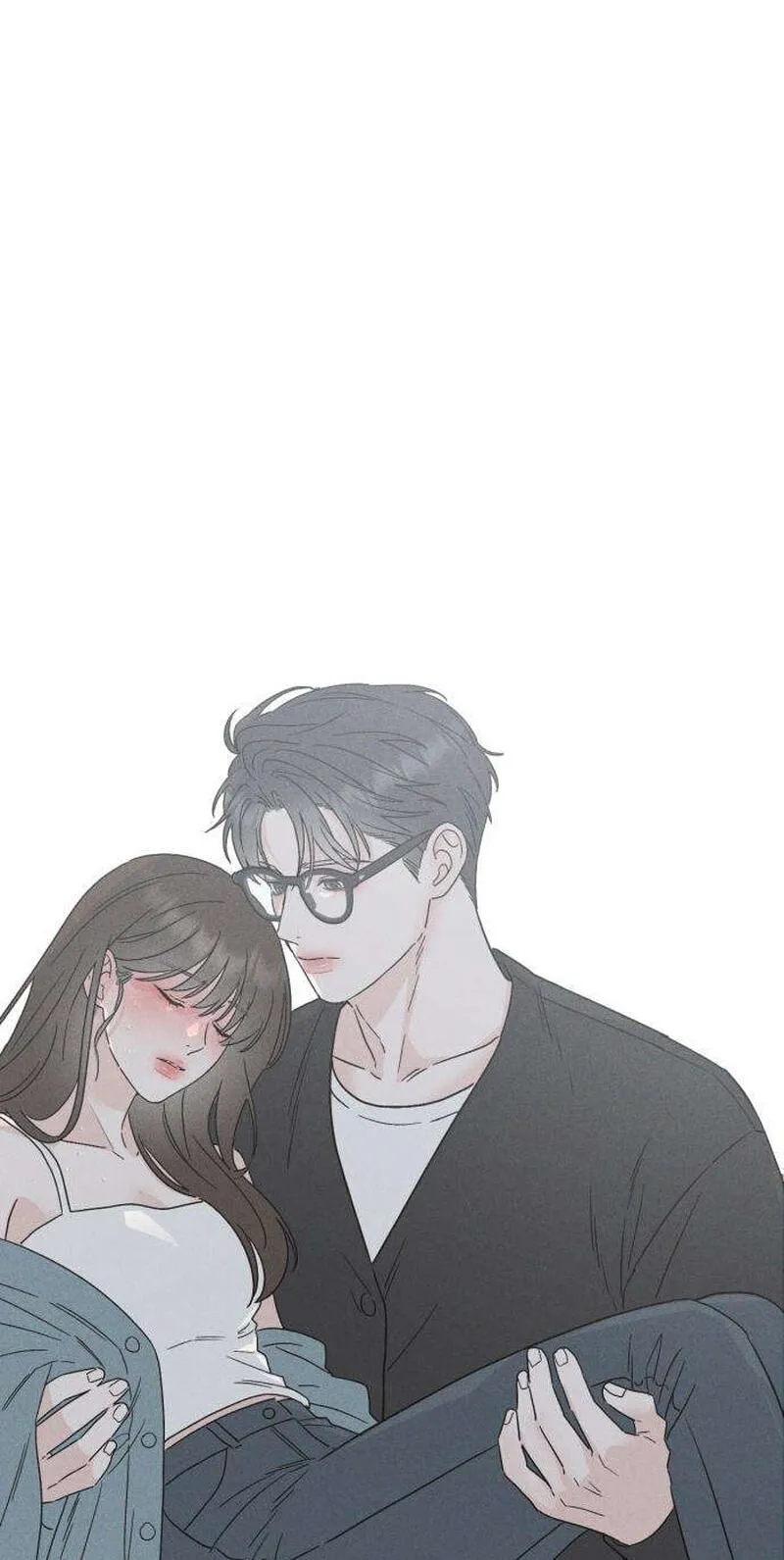cf7f7850af59
