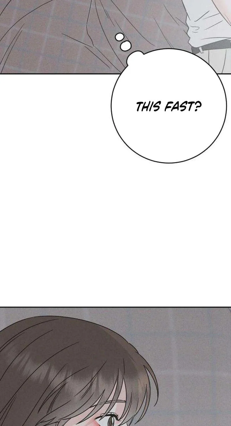 0123e199e681