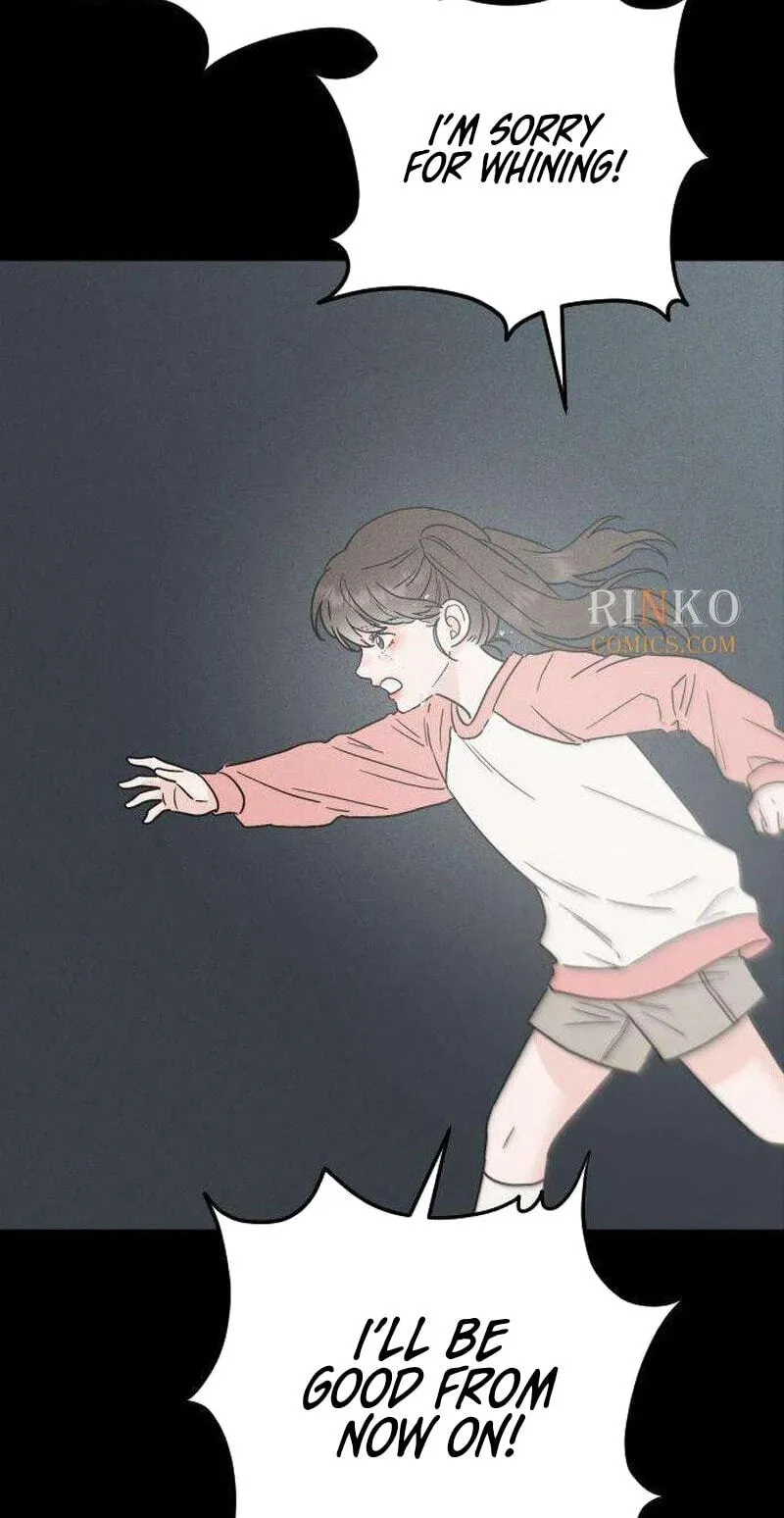 0c696f8a932c