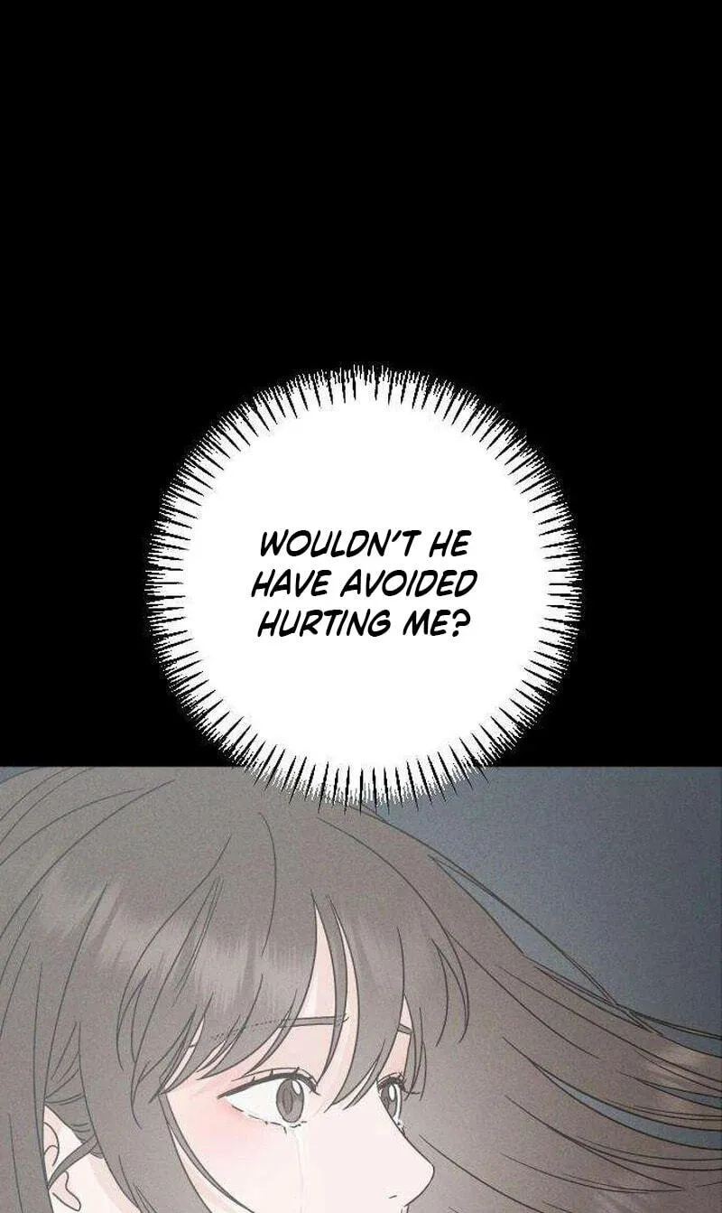 17c670898e43