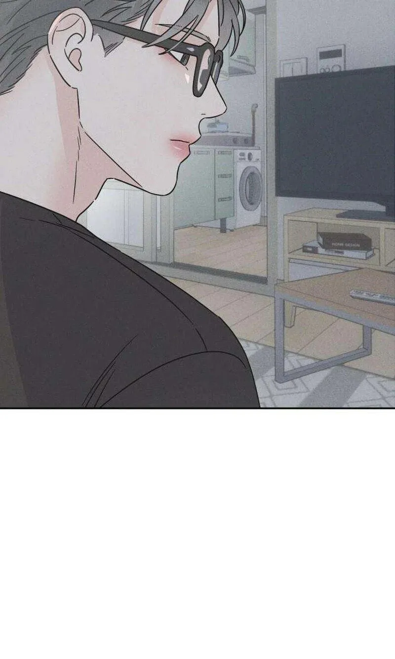 3c8d035b16e4