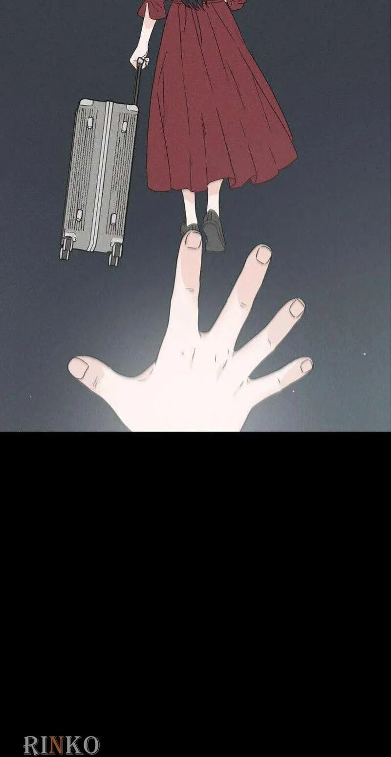52bf89b0ed56