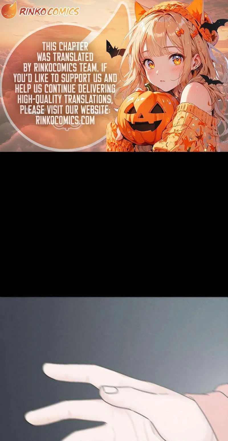 5b1355478580