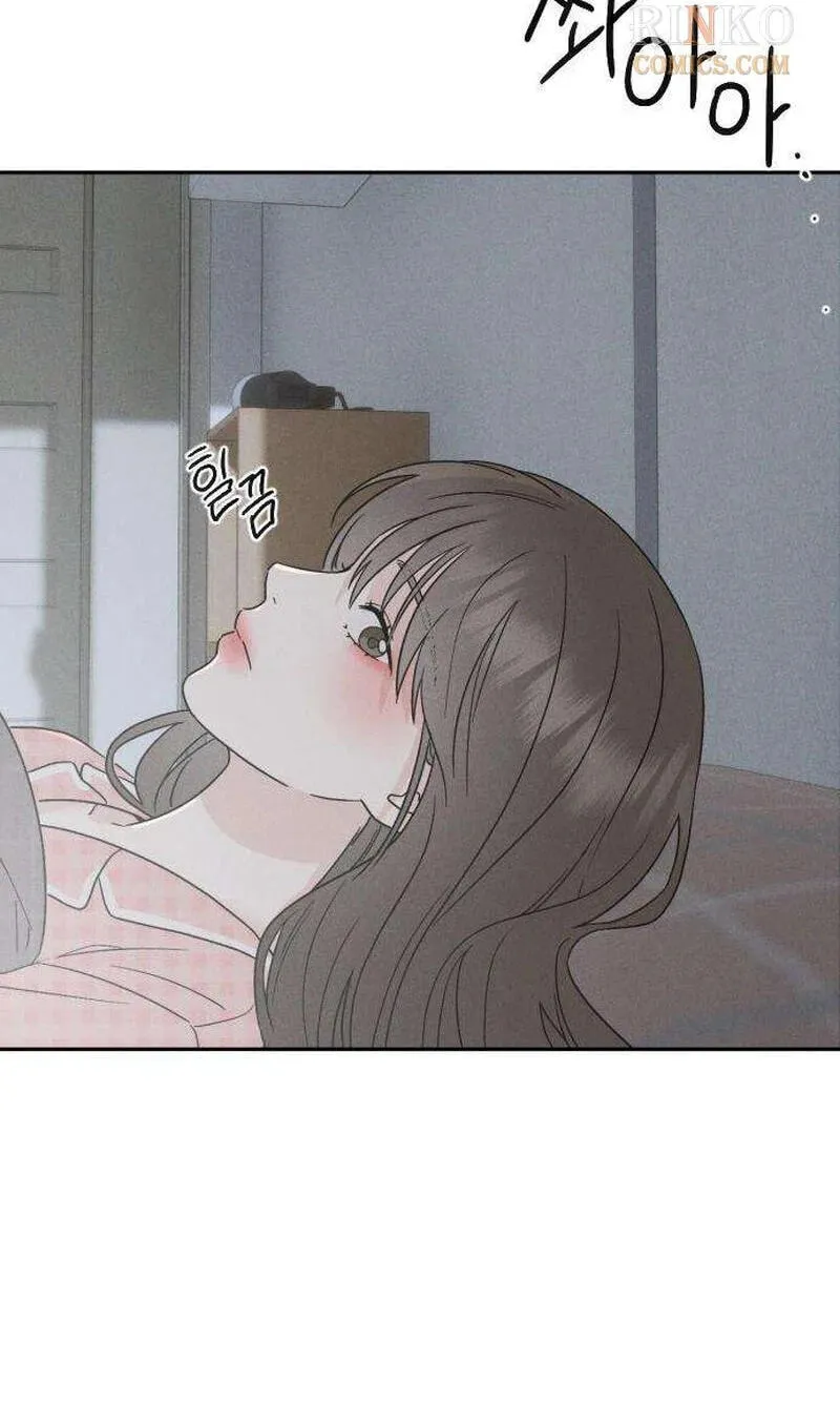 6061d4c57b9f
