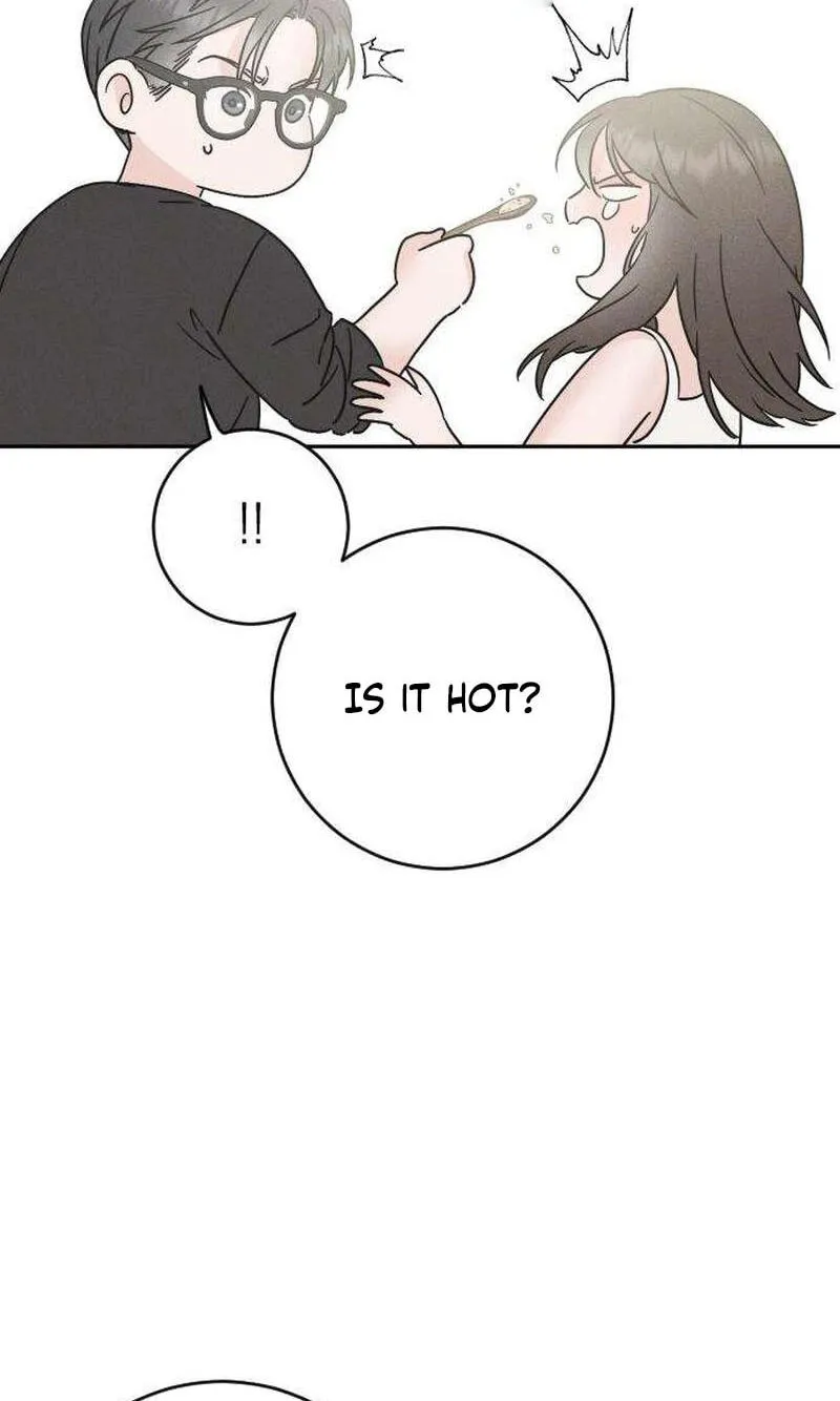 76c0d6ad6fa3