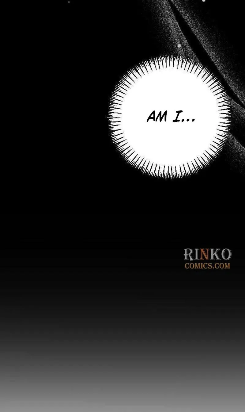7e1ee98c0f75
