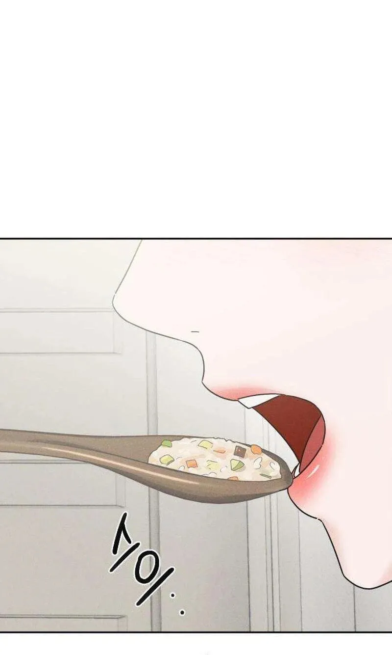 ae57a1d99d99