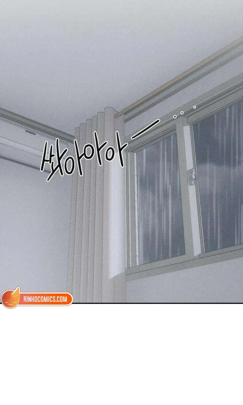 ae5ce1ce77b5