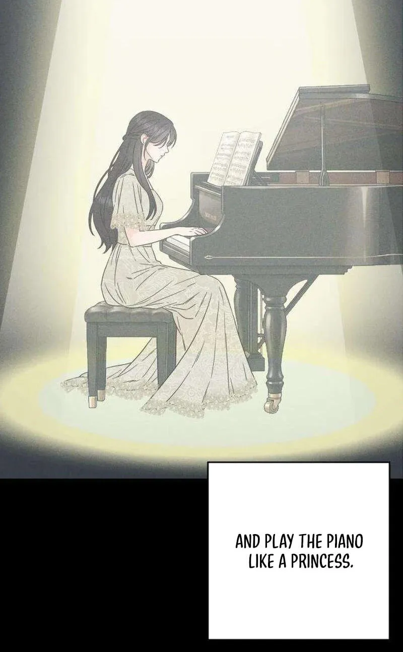 cf6c7240564d
