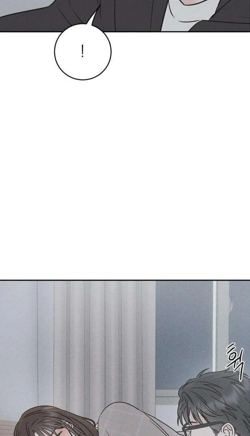 e18f0d650408