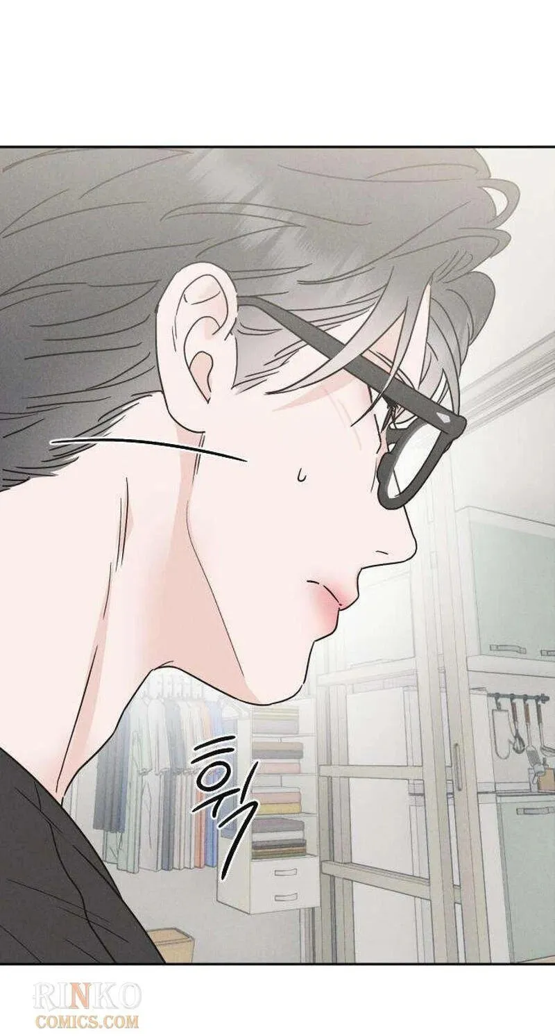 ef1b1e3fc1bf
