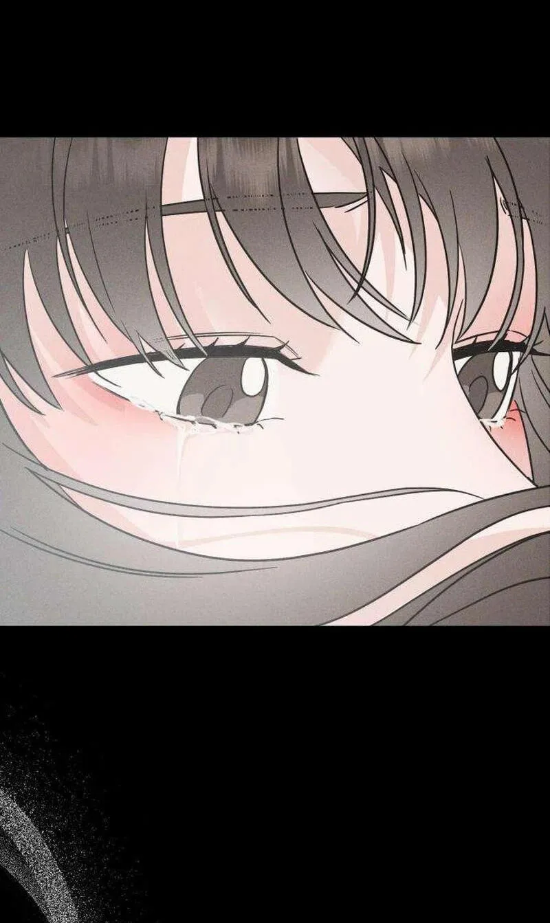 f2dd2db389af