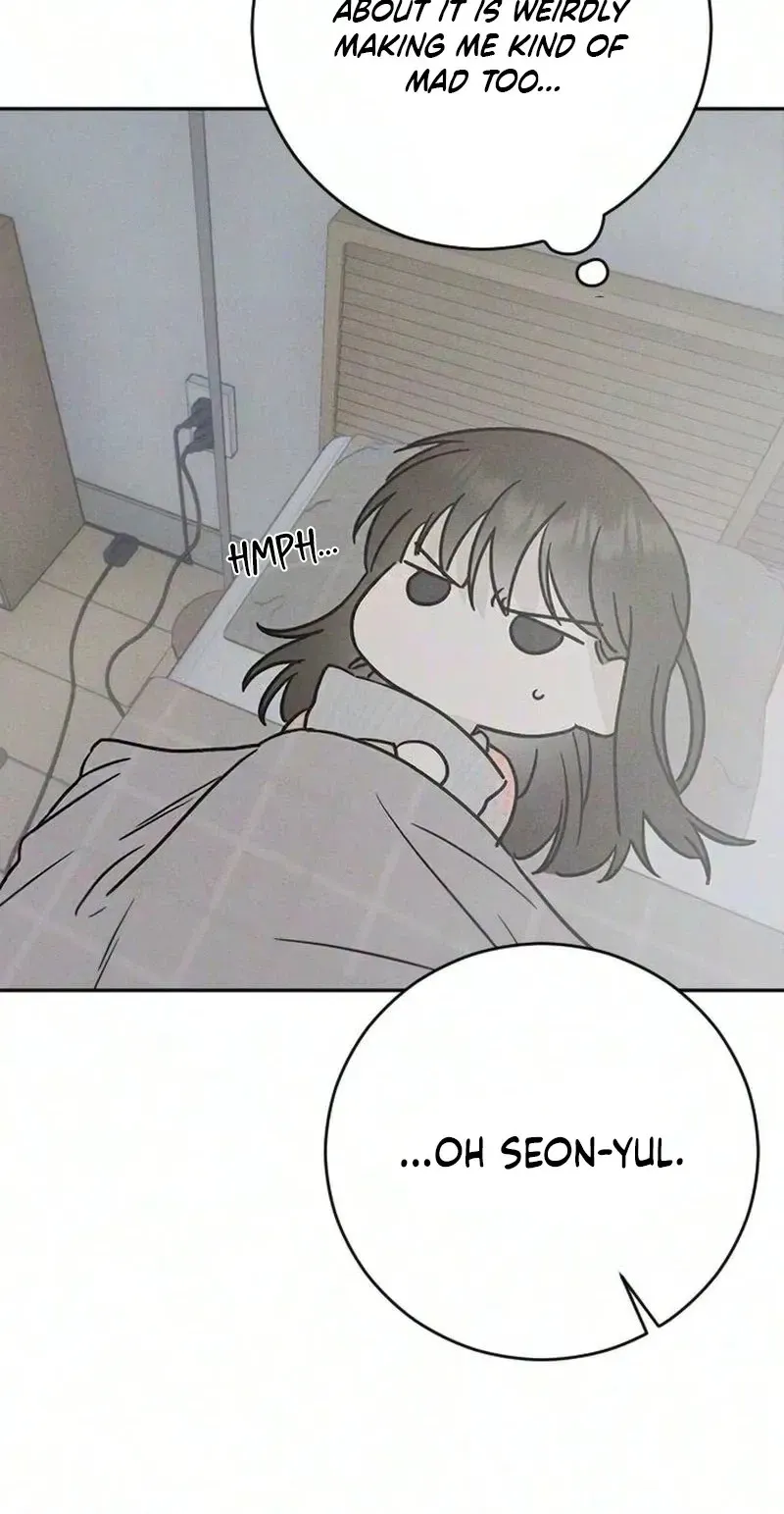 032c2a45f8be