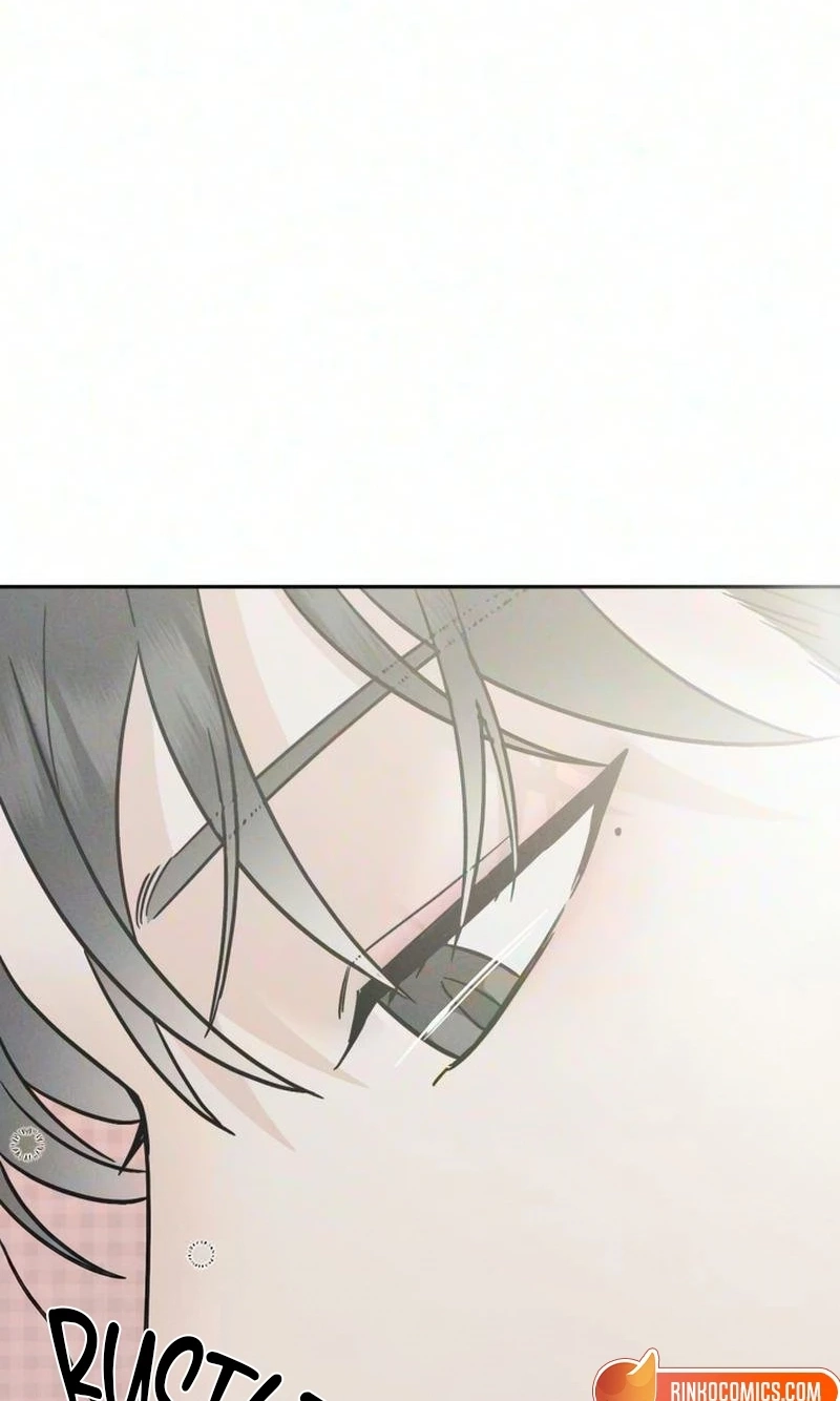 051f3fb4f36f